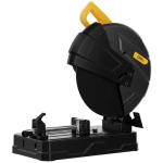 Монтажные пилы