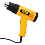 Технические фены