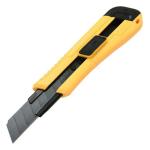 Ножи канцелярские