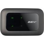 Мобильные Wi-Fi роутеры