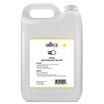 Жидкость для генераторов эффектов