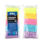 Автомобільні серветки