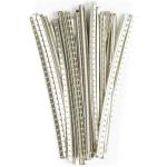 Гітарне обладнання