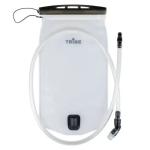 Питьевые системы