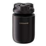 Электробритвы