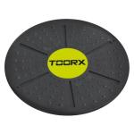 Балансировочные диски