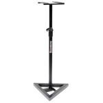 Стойки для звукового оборудования