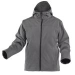 Куртки робочі