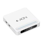 Медиаплееры