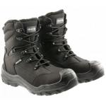 Черевики робочі