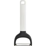 Овощечистки