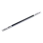 Термоэлементы для оргтехники