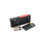 Анемометри