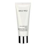 Кремы для тела