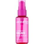 Сыворотка для волос