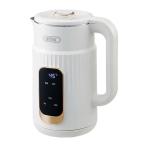 Электрочайники