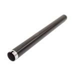 Тефлоновые валы