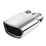 Насадки на глушители