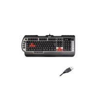 Клавіатура A4Tech G800V Фото