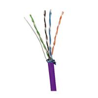 Кабель сетевой Molex ALN-TC-A5243 Фото