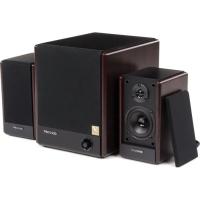 Акустическая система Microlab FC-330 Фото