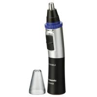 Триммер Panasonic ER-GN30-K520 Фото