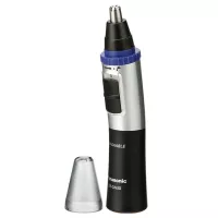 Тример Panasonic ER-GN30-K520 Фото