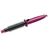 Электрощетка для волос Remington CB4N Фото