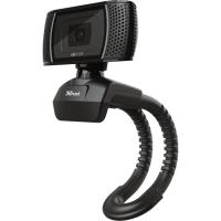 Веб-камера Trust Trino HD Video Webcam Фото
