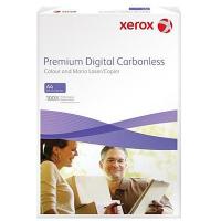 Бумага Xerox A4 Premium Digital Carbonless (White/Canary) Фото