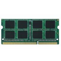 Модуль пам'яті для ноутбука eXceleram SoDIMM DDR3 8GB 1333 MHz Фото