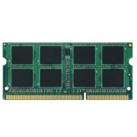Модуль пам'яті для ноутбука eXceleram SoDIMM DDR3 8GB 1333 MHz Фото