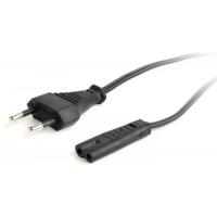 Кабель питания Cablexpert C7 1.8m Фото