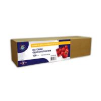 Бумага WWM 24"/610мм Фото