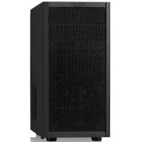 Корпус для ПК Fractal Design Core 1000 USB 3.0 Фото