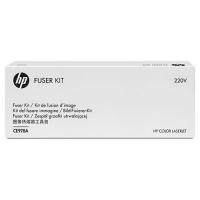 Фьюзер HP Fuser Kit for CLJ CP5525/M750 (220V) Фото