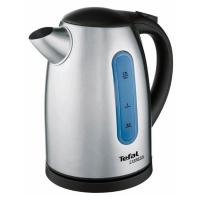 Електрочайник Tefal KI170 Фото