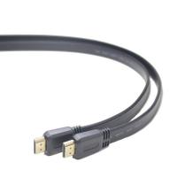 Кабель мультимедійний Cablexpert HDMI to HDMI 3.0m Фото