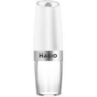 Мельница для специй Magio MG-212 Фото