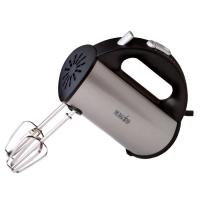 Міксер Magio MG-235 Фото