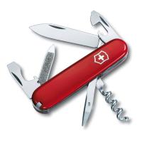 Ніж Victorinox Swiss Armi Sportsman Фото
