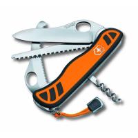 Нож Victorinox Hunter XT Фото
