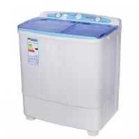 Стиральная машина Saturn ST-WK7602 Фото