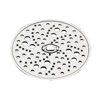 Аксессуары к кухонным комбайнам Bosch MUZ 45 RS 1 Фото