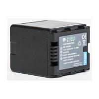 Аккумулятор к фото/видео PowerPlant Panasonic VW-VBN260 Фото