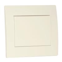 Переключатель Sven SE-102 ivory Фото