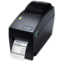 Принтер етикеток Godex DT2 / DT2x Фото