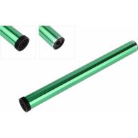 Фотобарабан Static Control Samsung ML-3310/SCX4833, 59T Фото