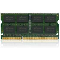 Модуль пам'яті для ноутбука eXceleram SoDIMM DDR3L 8GB 1333 MHz Фото