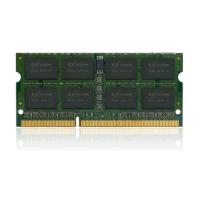 Модуль пам'яті для ноутбука eXceleram SoDIMM DDR3L 8GB 1333 MHz Фото